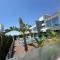 Seaview Luxury Villas Ayia Napa