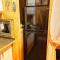 Tiny House, WIFI,Hot tub,Secluded