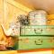 Tiny House, WIFI,Hot tub,Secluded
