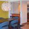 DoubleTree by Hilton Newark-Fremont - Newark