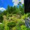 Tiny House, WIFI,Hot tub,Secluded