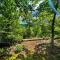 Tiny House, WIFI,Hot tub,Secluded