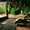 Tiny House, WIFI,Hot tub,Secluded
