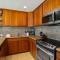 Aston At Poipu Kai