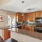 Family-Friendly South Loop Escape - شيكاغو