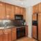 Family-Friendly South Loop Escape - شيكاغو