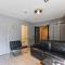 Family-Friendly South Loop Escape - شيكاغو