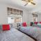 Family-Friendly South Loop Escape - شيكاغو
