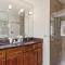 Family-Friendly South Loop Escape - شيكاغو