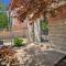 Family-Friendly South Loop Escape - شيكاغو