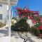 Ariadne Pool Studio at Ornos