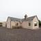 Kilmurry Cottage - Superb Views - Kilmurry
