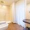Hotel Belvedere Wellness&SPA