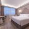 Mercure Shijiazhuang People Square - Š’-ťia-čuang