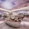 Mercure Shijiazhuang People Square - Š’-ťia-čuang