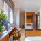 The Lavana Batavia Residence Umalas