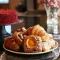 The Porter House Hotel Sydney - MGallery