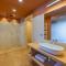 Hotel Belvedere Wellness&SPA