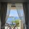 Guesthouse Augusta Insula