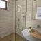 Guesthouse Augusta Insula
