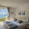Guesthouse Augusta Insula