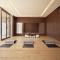 Banyan Tree Veya, Valle de Guadalupe - A Wellbeing & Wine Resort