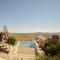 Banyan Tree Veya, Valle de Guadalupe - A Wellbeing & Wine Resort