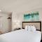 WaterWalk Extended Stay by Wyndham Charlotte - Arrowood