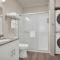 WaterWalk Extended Stay by Wyndham Charlotte - Arrowood