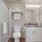 WaterWalk Extended Stay by Wyndham Charlotte - Arrowood