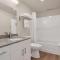 WaterWalk Extended Stay by Wyndham Charlotte - Arrowood