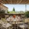 Dimora Santa Margherita - Relais di Charme