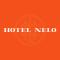 Foto: Hotel Nelo