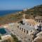 Petra & Fos Boutique Hotel & Spa