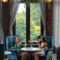 Dunston Hall Hotel, Spa & Golf Resort - Norwich