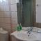 Apartment Čeliković