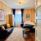 Old Town Apartment