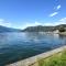 Appartamento Isola Dei Fiori by Holidays LM - Luino