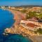 Hotel Costa Brava
