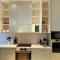 Modern central flat in Riga - Riga