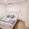 Guesthouse Augusta Insula