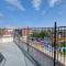 APARTMENT IN CENTRAL BARNSLEY