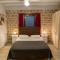 Myral Guesthouse