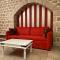 Myral Guesthouse