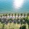 Long Beach Hotel & Resort