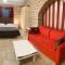 Myral Guesthouse