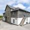 9 Fernhill Penthouse
