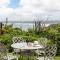 9 Fernhill Penthouse