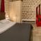 Myral Guesthouse
