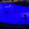 Villa Biser Dunava - Pool & River View
